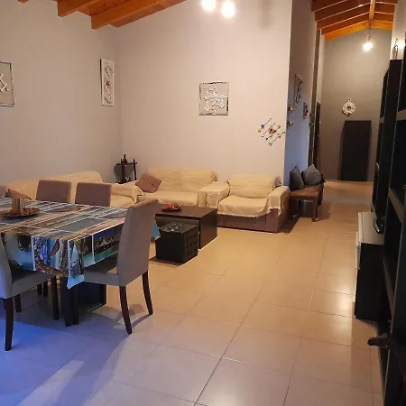 Villa εξωτικο διαμερισμα με θεα την παραλια αλυκης Aliki (Boeotia)